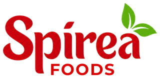 spirea.rrpanel.com